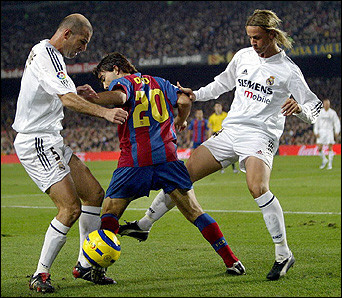 deco_20